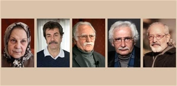 برگزاری همایش «صدسال نگارگری معاصر ایران»