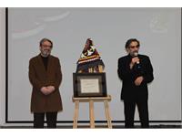 Tajikistan’s Traditional Music  7