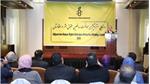 ایجاد کمیسیون محافظت از مدافعان حقوق بشر در افغانستان