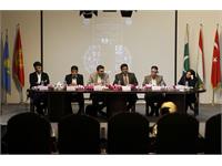 International Seminar on Pakistan and Urdu Studies 20
