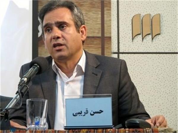 برگردان «داستان‌های رستم پهلوان» به خط سیرلیک