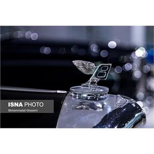 خودروهای قدیمی 33