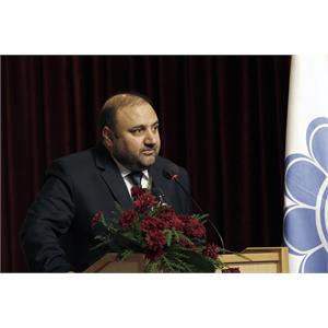 برگزاری «یلدای باشکوه» در موسسه فرهنگی اکو 2