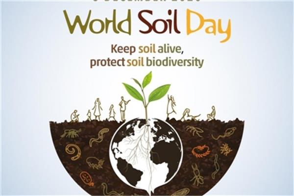 آمادگی فائو برای حمایت از ایران در زمینه تنوع زیستی