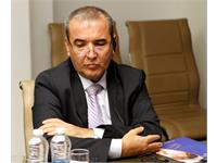 41st ECI-CPR meeting discusses cultural collaboration 10