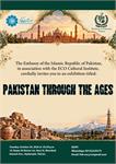 “Pakistan Through the Ages” Exhibition to Be Held in Tehran