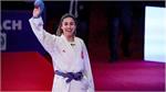 Turkish Athletes Win 2 Gold, 1 Bronze at European Karate Championships