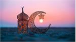 ECO Cultural Institute Hosts Iftar Gathering with Ambassadors of Member States