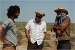 Movie by Azerbaijani Director Awarded at US Cinema Festival