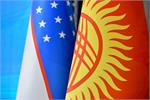 Days of Culture of Uzbekistan to be held in Kyrgyzstan this year