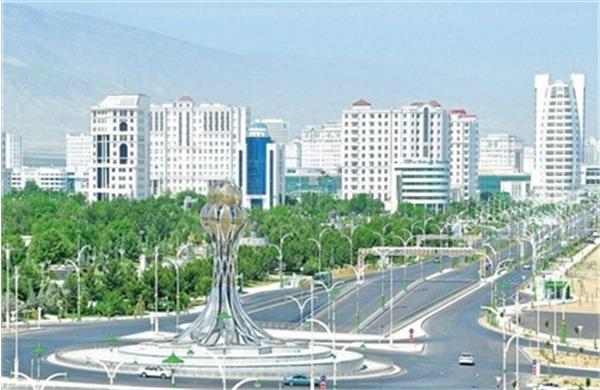 ترکمنستان در میان 100 برند برترملی با ارزش در جهان