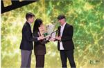 Documentary “King of the Peaks” Wins International Award