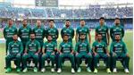 Pakistan cricket team dons black armbands in solidarity with people affected by floods