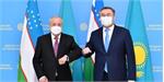رایزنی وزرای خارجه قزاقستان و ازبکستان در «نورسلطان»