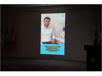 Cultural Meeting “Introducing Türkiye”  1