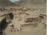 The 2500th anniversary of the ancient town of "Takhti Sangin" will be celebrated in Tajikistan