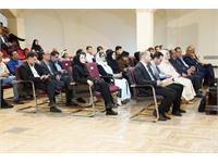 Cultural Meeting “Introducing Türkiye”  5