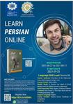 Persian Language Courses for Foreign Diplomats in Iran