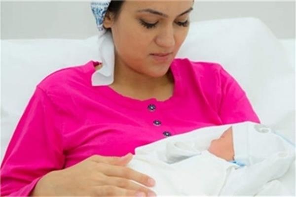 Highest Maternal-Child Welfare Rate in Turkmenistan