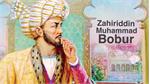 In Uzbekistan widely celebrates 539th anniversary of Zahiriddin Muhammad Babur