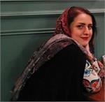 درگذشت بانوی نویسنده ایرانی بر اثر کرونا