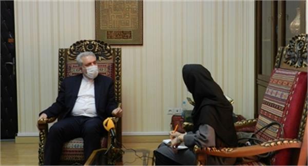 لغو رویداد برای سفرهای گروهی گردشگری میان ایران و روسیه