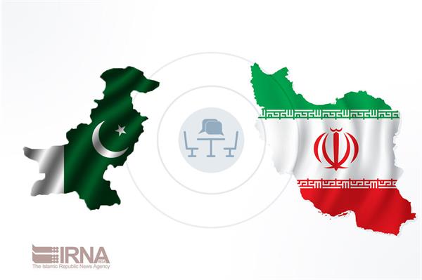 راههای تقویت همکاری‌های رسانه‌ای ایران و پاکستان