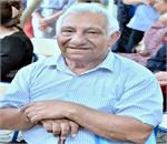 انتشار رمان بیگانه به زبان فرانسه