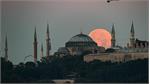 Türkiye releases books on Hagia Sofia ahead of 2nd anniversary of its reopening as mosque