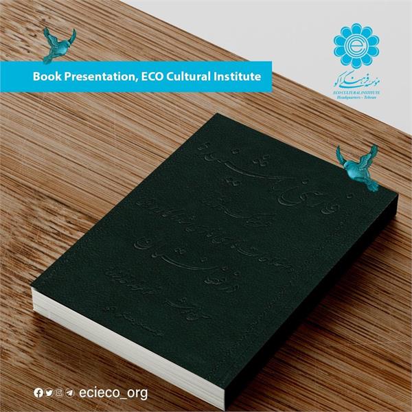 فارسی ناشنیده: فرهنگ واژه‌ها و اصطلاحات فارسی و فارسی‌شده کاربردی در افغانستان