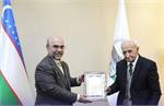 دیپلماسی زبان؛ پیوند راهبردی ایران و ازبکستان در مدار همکاری‌های فرهنگی