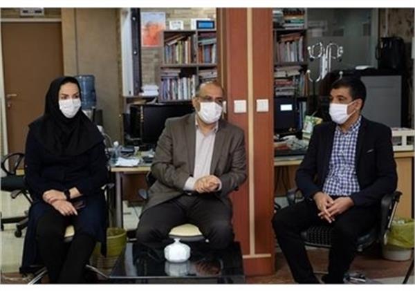 ارتقا سواد رسانه ای، نیازِ دوران کرونا