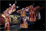 "Colorful Asia: Exhibition of Asian Costumes" exhibition opens in Hangzhou