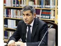 ECI Calls for cultural preservation of Palestine during conflict 9