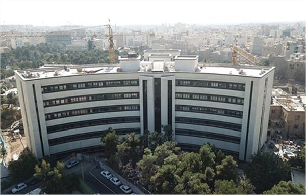 ایران و قطر «مستند کرونایی» می سازند