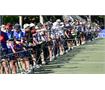 Istanbul's 14th International Conquest Cup Brought Together Archers from Across Eurasia and Beyond