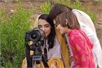 Pakistani Short Film Bags First Prize at Girls Impact the World Festival