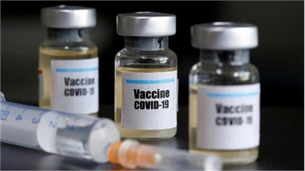 ارسال 150 هزار دوز واکسن کرونا چینی به تاجیکستان