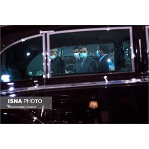 خودروهای قدیمی 43