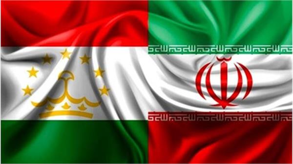 تاجیکستان در نمایشگاه بین المللی کتاب تهران 2023 به عنوان مهمان افتخاری معرفی شد