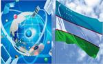 Uzbekistan is a source of global information development initiatives