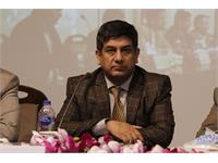 International Seminar on Pakistan and Urdu Studies 13