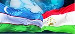 the President of Uzbekistan to pay an official visit to Tajikistan