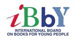 ۲ کتاب ایرانی در فهرست دوسالانه «IBBY»
