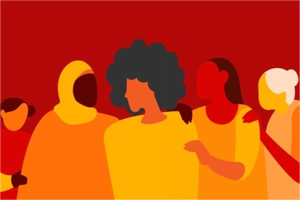 پیام آنتونیو گوترش به مناسبت روز بین المللی امحای خشونت علیه زنان