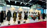 ECI Participates in Exhibition of the 11th Fajr International Clothing Festival