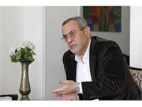 Cultural Coordination Center of Asia Cooperation Dialogue 3