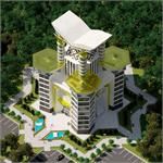 در تاشکند مجتمع قلم و کتاب بنیاد می شود