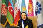 تأکید بر نقش جوامع در صیانت از میراث ناملموس جاده ابریشم در نشست موسسه فرهنگی اکو