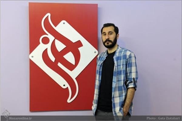 «مرجان» تجربه ای جدید در تئاتر دیجیتال